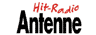 Hit-Radio Antenne